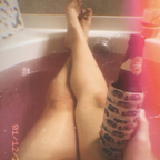 Free access to ladynesryn Leak OnlyFans 

 profile picture