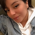 Onlyfans leaks ladynothing 

 profile picture