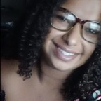 ladyofthenight23 OnlyFans Leak 

 profile picture