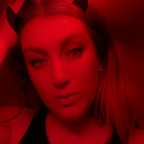 ladyonyx99 (Lady) free OnlyFans Leaked Pictures and Videos 

 profile picture