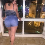 CaliLove92 ladyosita1992 Leak OnlyFans 

 profile picture
