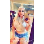 Onlyfans leak ladypaige94 

 profile picture