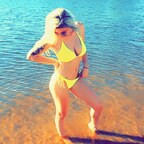 Free access to @ladypinkypie Leaked OnlyFans 

 profile picture