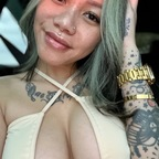 ladypizzadouche (lana dean.) OnlyFans Leaked Videos and Pictures 

 profile picture