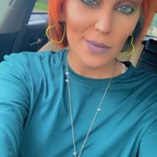 Free access to ladypool16 Leaks OnlyFans 

 profile picture