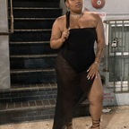 ladyrage (Lex) free OnlyFans Leaked Videos and Pictures 

 profile picture