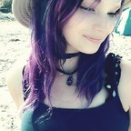 ladyrara OnlyFans Leaks 

 profile picture