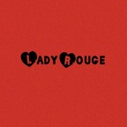 ladyrouge90 (Ladyrouge90) free OF Leaked Pictures & Videos [!NEW!] profile picture