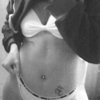 ladysara (saraith gudiño) OnlyFans content 

 profile picture