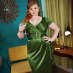 ladyscarlettfanpage (~Jen~ @🏡) free OnlyFans Leaked Pictures and Videos 

 profile picture