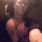 ladyserenity18 OnlyFans Leaked Photos and Videos 

 profile picture