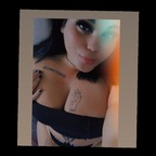 ladysirenx (LadySirenx) OnlyFans Leaks 

 profile picture