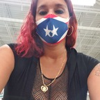 Onlyfans leaked ladysoul 

 profile picture