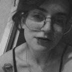 Free access to @ladystardust Leaks OnlyFans 

 profile picture