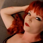 ladystellatwist OnlyFans Leaked 

 profile picture