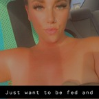 Download ladyvanilla89 OnlyFans leaks for free 

 profile picture