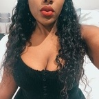 Download ladyvara OnlyFans leaks for free 

 profile picture