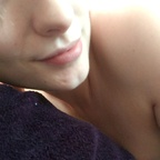 ladyvera (Lady Vera) OnlyFans Leaked Pictures & Videos 

 profile picture