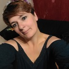 Jules (ladywingswhite) Leak OnlyFans 

 profile picture