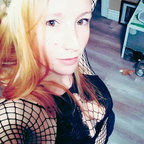 ladyxphoenix OnlyFans Leaks 

 profile picture