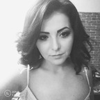 Onlyfans leaks ladyy300 

 profile picture