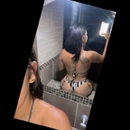 laenana13 (Enanita 💕) OnlyFans content 

 profile picture