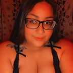 laerae (Lae) Only Fans Leaked Pictures and Videos [FRESH] profile picture