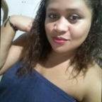 Onlyfans leaks laeve 

 profile picture