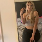 Download lafavorita_22 OnlyFans content for free 

 profile picture