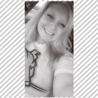 laffoonkayla (Kayla Lynn) free OnlyFans content 

 profile picture