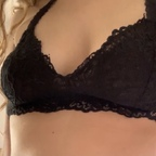 Free access to (laflora) Leak OnlyFans 

 profile picture