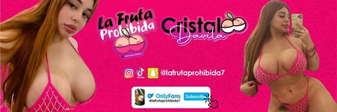 Header of lafrutaprohibida7