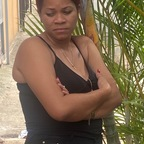 Katerine gonsalez lagatasexi Leak OnlyFans 

 profile picture