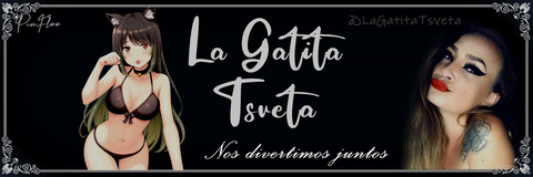 Header of lagatitatsveta