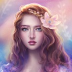 lages OnlyFans Leaks 

 profile picture