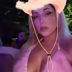 Onlyfans leaks lagherta 

 profile picture