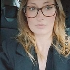 Download lagiulia OnlyFans leaks for free 

 profile picture