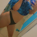 goldi (lagoldii) Leaked OnlyFans 

 profile picture