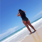 Onlyfans leaks lagranderd 

 profile picture