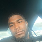 Download lahchrisso OnlyFans leaks for free 

 profile picture