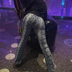 Onlyfans leaked laiidy 

 profile picture