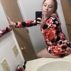 Laik 🤪 laik_04 Leak OnlyFans 

 profile picture