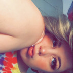 laikamai OnlyFans Leak 

 profile picture