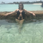 Free access to (laiken) Leaked OnlyFans 

 profile picture