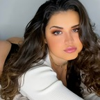 Onlyfans leak laila.gomez 

 profile picture