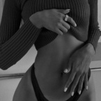 Download lailaanderson OnlyFans videos and photos for free 

 profile picture