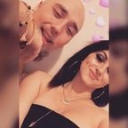 lailaandsamuel (Laila🖤🌸• TOP 27% OF) free OnlyFans Leaked Pictures and Videos 

 profile picture