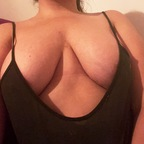 Onlyfans leaks lailalovepy 

 profile picture