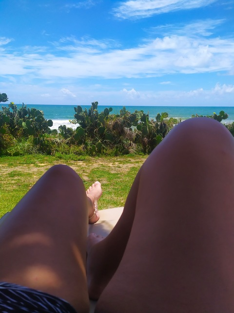 Header of lailalovepy