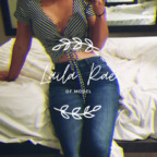 Free access to (@lailarae8) Leaked OnlyFans 

 profile picture